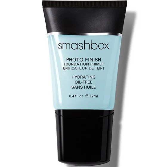 Smashbox Photo Finish Foundation