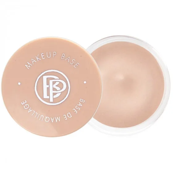 Bellapierre Make Up Base - Основа під макіяж