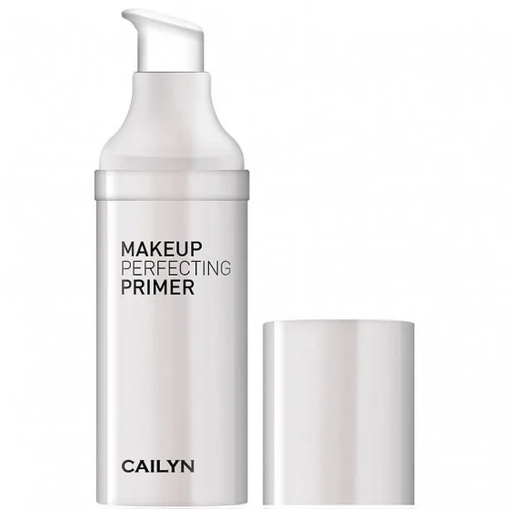 Cailyn Makeup Perfecting Primer - Праймер для обличчя