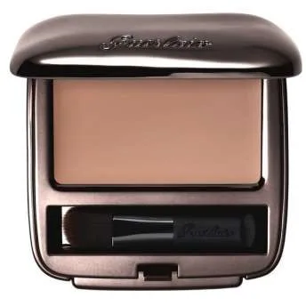 Guerlain Ombre Eclat Base Paupieres - Основа під тіні