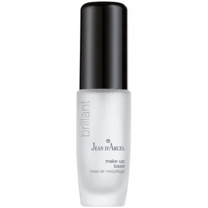 Jean D'Arcel Make-up Base - Розгладжує основа під макіяж