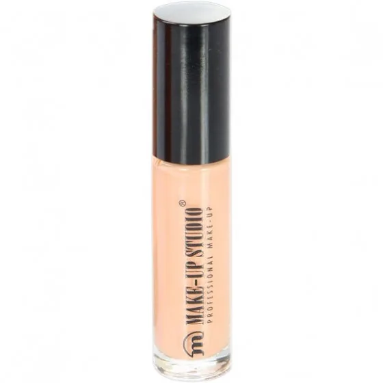 Make-Up Studio Neutralizer