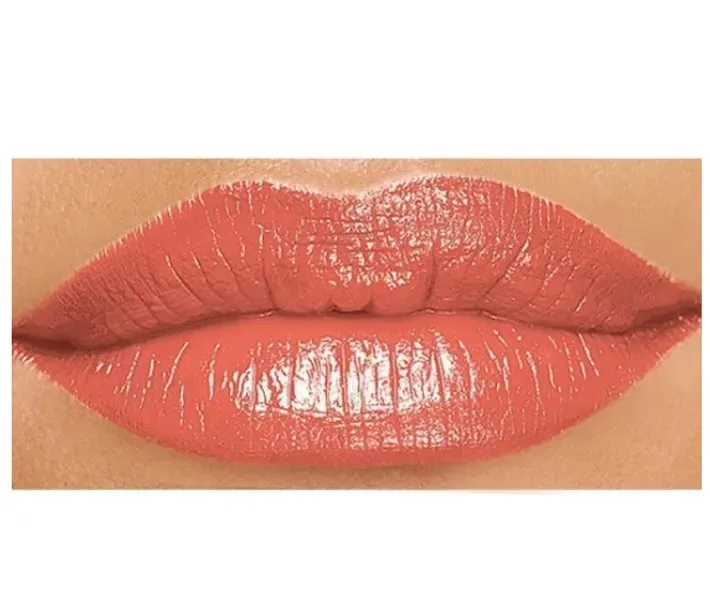 Губна помада "Ультра" відтінок - Ripe Papaya/Стигла папайя AVON True