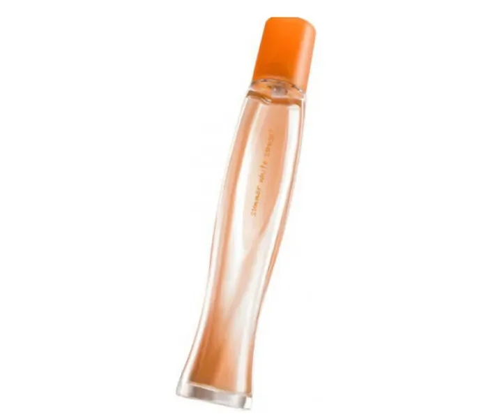 Жіноча туалетна вода AVON Summer White Sunset 50 мл Саммер вайт сунсет духи