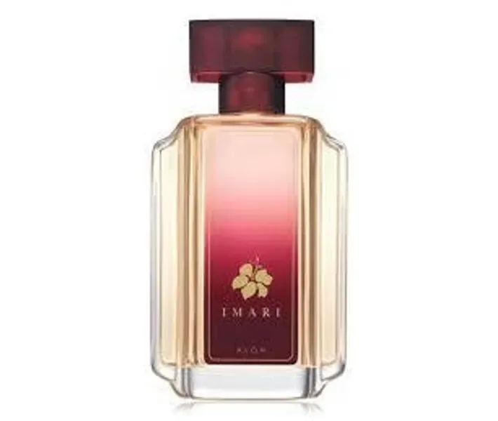 Жіноча туалетна вода "Imari" 50 мл AVON Імарі духи