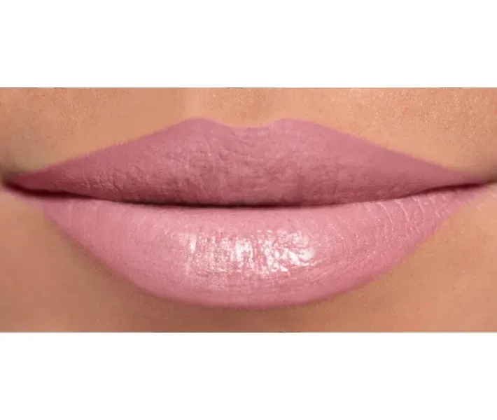 Губна помада "Ультра" відтінок - Proper Pink. AVON True