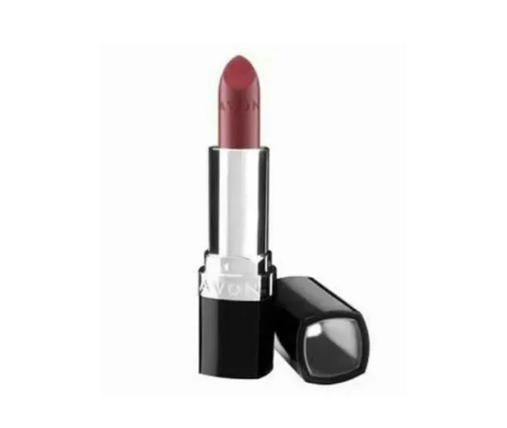 Губна помада "Ультра" відтінок - Chic/Шик. AVON True