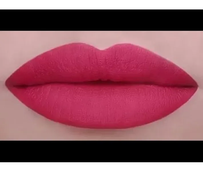 Губна помада "Матовий ідеал" відтінок - Adoring Love. True AVON