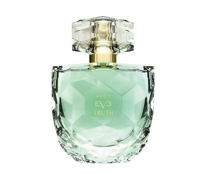 Avon Eve Truth парфумована вода для жінок 50 мл