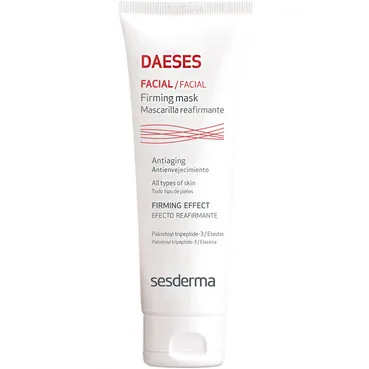 Підтягуюча маска для обличчя SesDerma Daeses Firming Mask