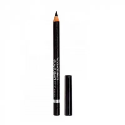 Maybelline Expression Kajal - Олівець для повік