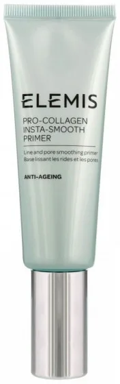 Праймер для розгладження шкіри Pro-Collagen Insta-Smooth Primer ELEMIS, 50 мл