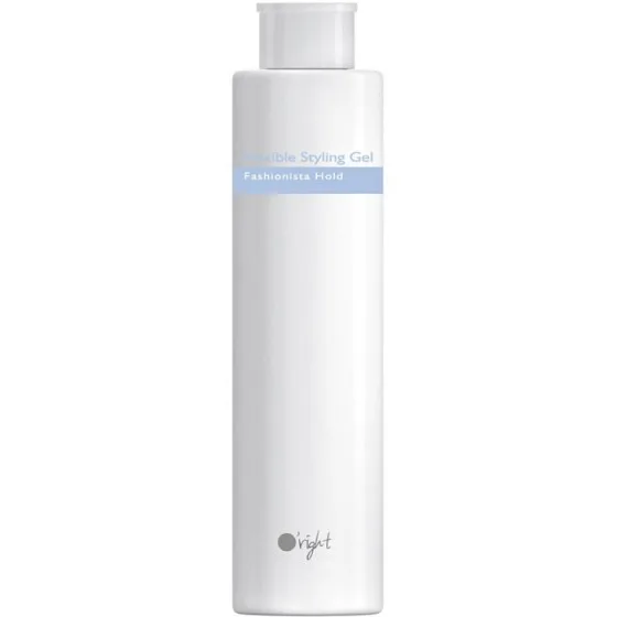 O'right Flexible Styling Gel - Гнучкий стилізують гель для укладання волосся