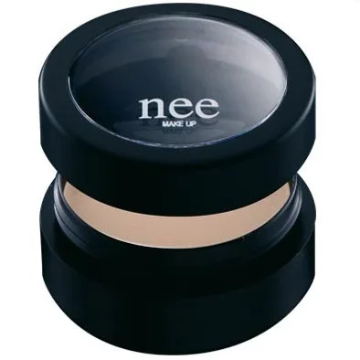 Nee Make Up Camouflage - Коректор