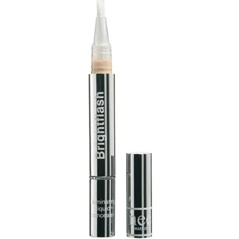 Nee Make Up Brightflash - Коректор-флюїд