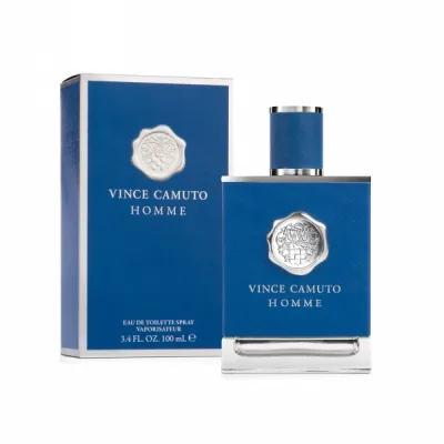 Vince Camuto Homme