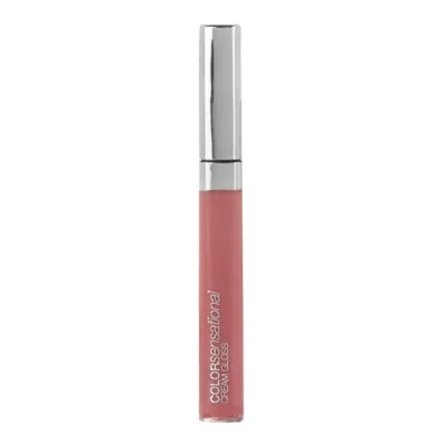Maybelline Color Sensational Cream Gloss