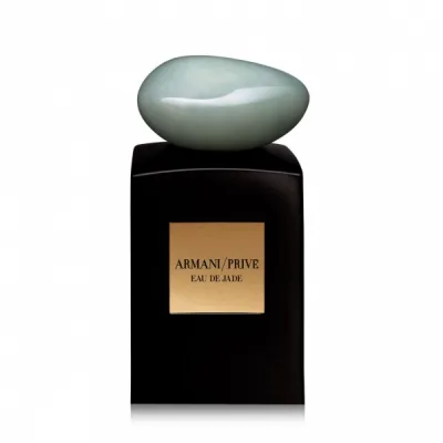 Armani Prive Eau de Jade