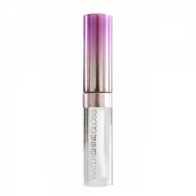 Maybelline WaterShine Gloss
