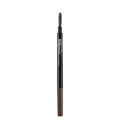 Maybelline Brow Precise Micro Pencil
