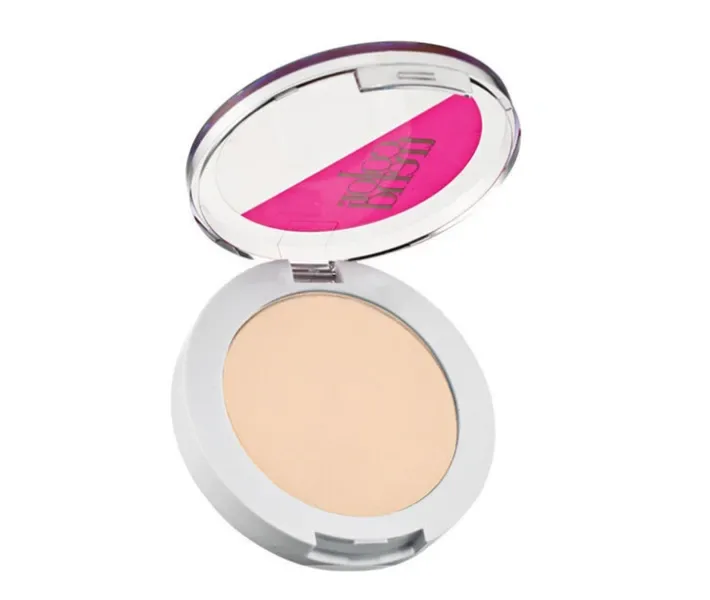 Компактна пудра TRANSLUCENT "Ідеал" AVON Color Trend