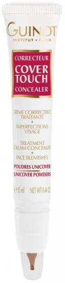 Guinot Correcteur Cover Touch - Загоюючий крем-коректор