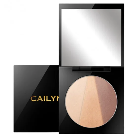 Cailyn O! Triple