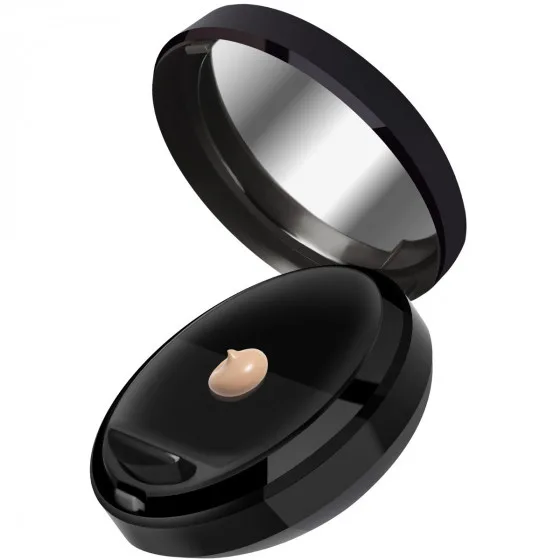Cailyn BB Fluid Touch Compact - Компактний ВВ-крем
