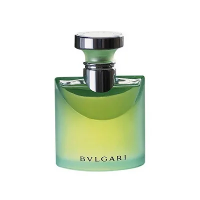 Bvlgari Eau Parfumee au The Vert Extreme