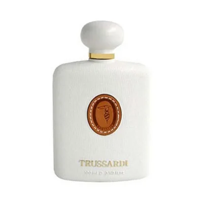 Trussardi Trussardi