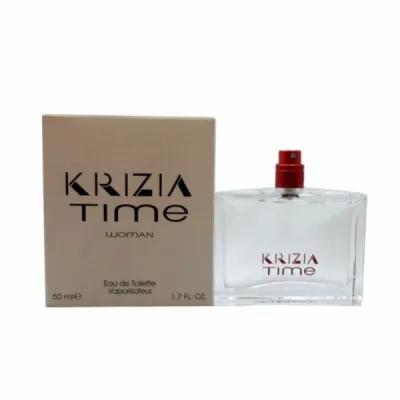 Krizia Time Woman