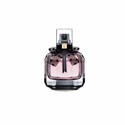 Yves Saint Laurent YSL Mon Paris Eau de Toilette