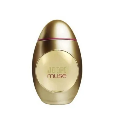 Joop! Muse