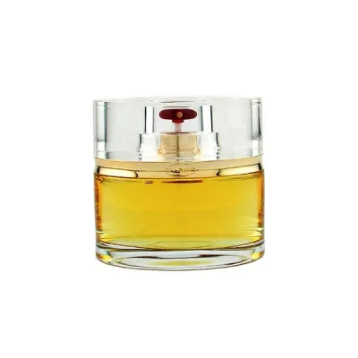 Clarins Par Amour