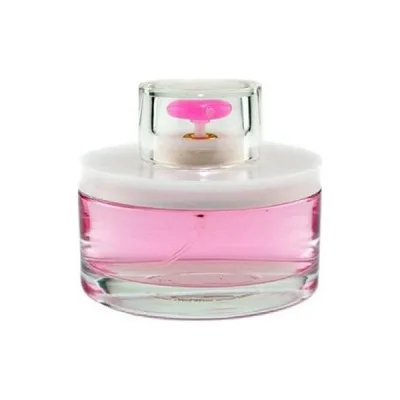 Clarins Par Amour Toujour