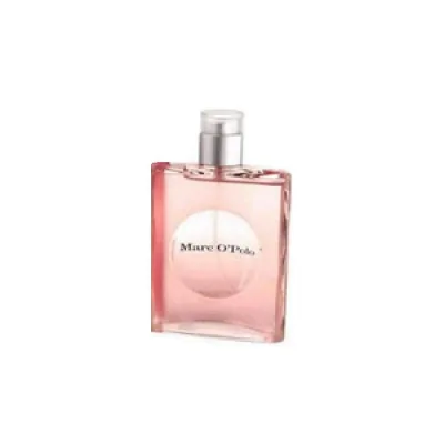 Marc O`Polo Women
