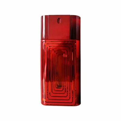 Cartier Must de Cartier Prestige Edition
