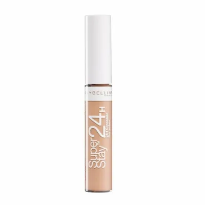 Maybelline SuperStay 24H