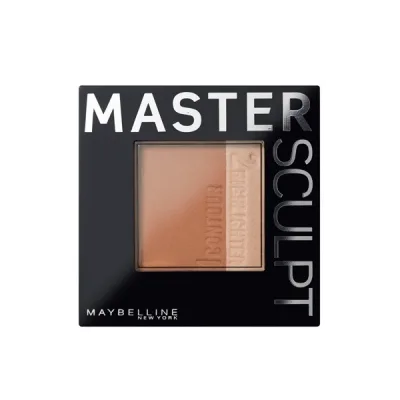 Maybelline Master Sculpt