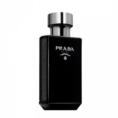 Prada L'Homme Prada Intense