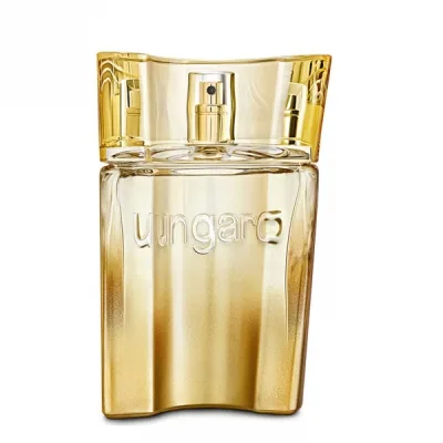 Emanuel Ungaro Ungaro Gold