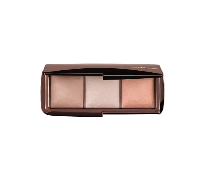 HOURGLASS Ambient Lighting Palette