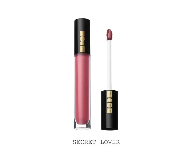 Помада-блиск PAT McGRATH LABS Gloss Secret Lover