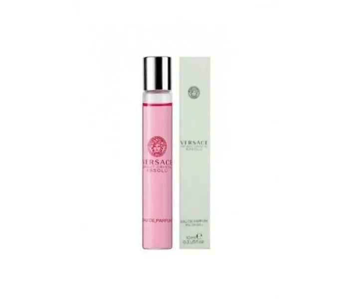 Туалетна вода для жінок Versace Bright Crystal