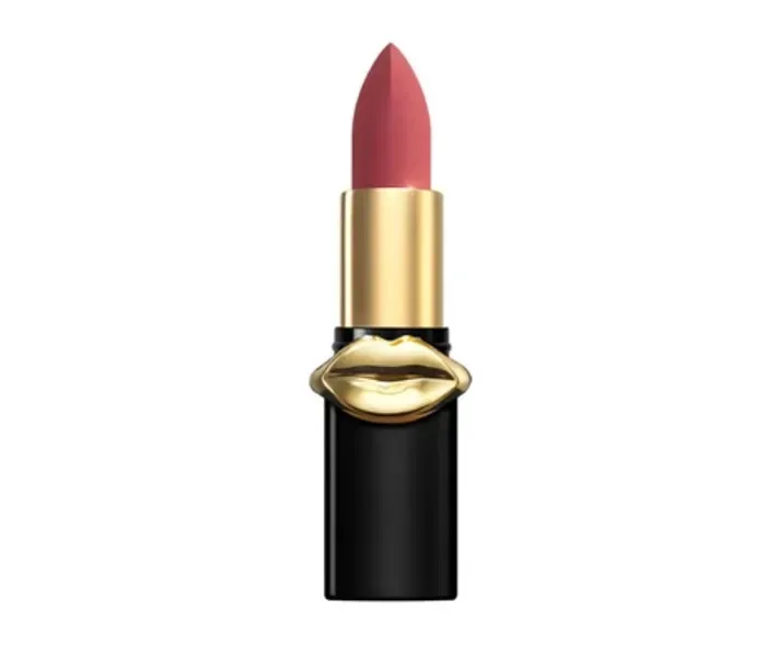 Помада PAT McGRATH LABS Flesh 5 Mini Matte Trance Lipstick