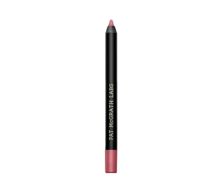Олівець для губ PAT McGRATH LABS Living Legend Mini PermaGel Ultra Lip Pencil