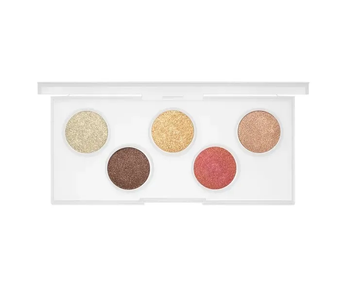 PAT McGRATH LABS Eye Ecstasy Sublime