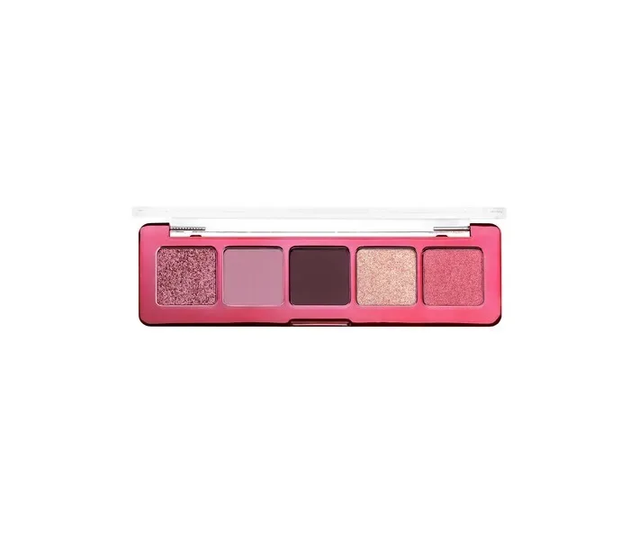 NATASHA DENONA Mini Love Eyeshadow Palette