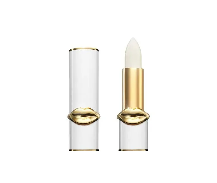 PAT McGRATH LABS Mini Lip Fetish Lip Balm Balm Clear