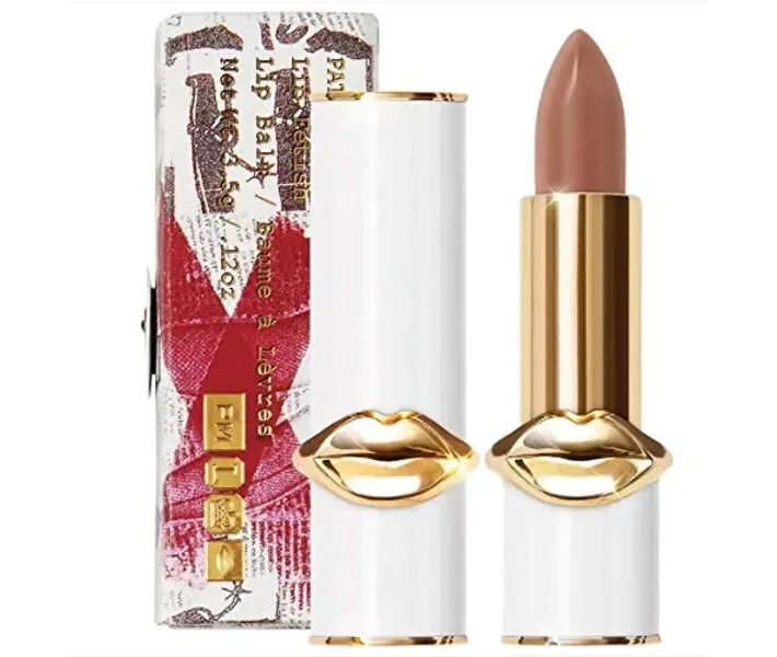 PAT McGRATH LABS Mini Lip Fetish Lip Blow Up